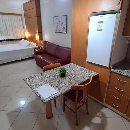 Costa Sul Stay Balneário Camboriú Cameră foto