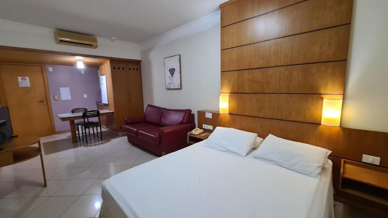 Costa Sul Stay Balneário Camboriú Exterior foto
