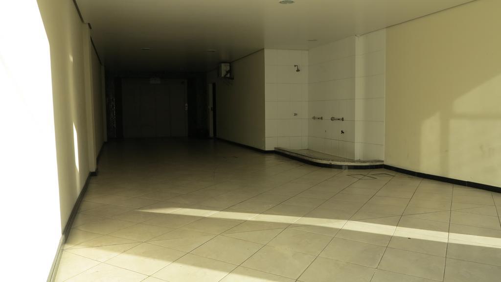 Costa Sul Stay Balneário Camboriú Exterior foto