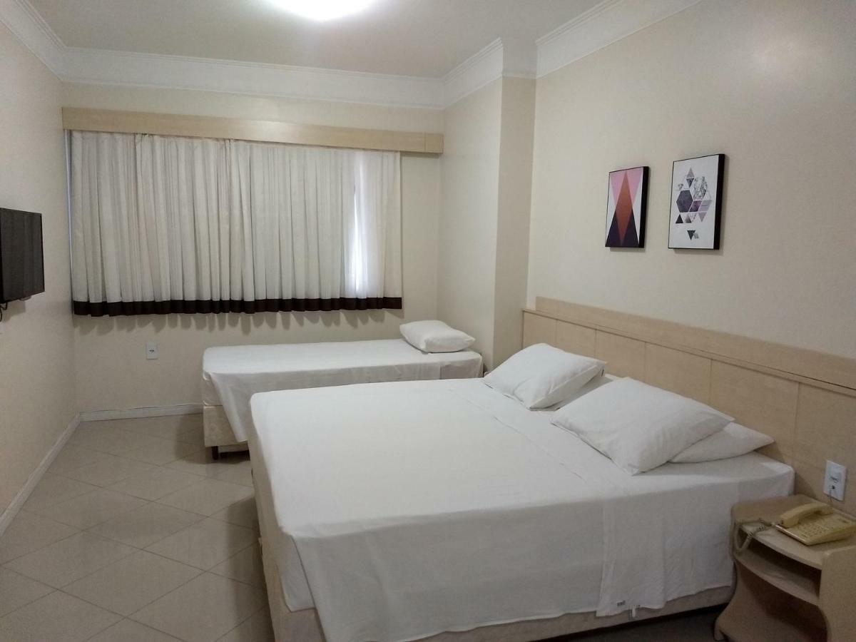 Costa Sul Stay Balneário Camboriú Exterior foto