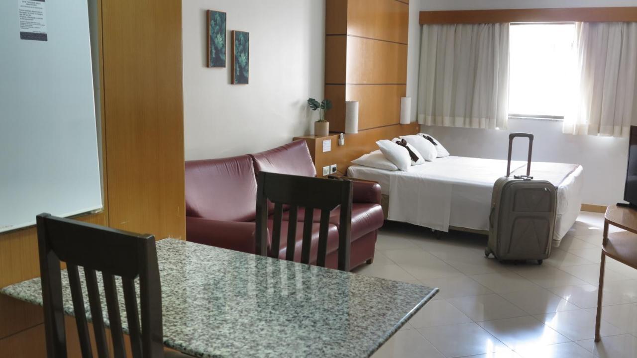 Costa Sul Stay Balneário Camboriú Exterior foto