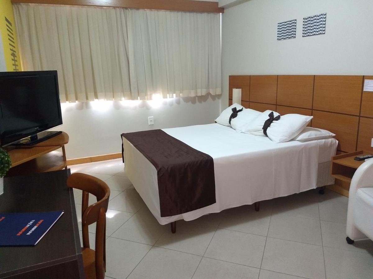 Costa Sul Stay Balneário Camboriú Exterior foto