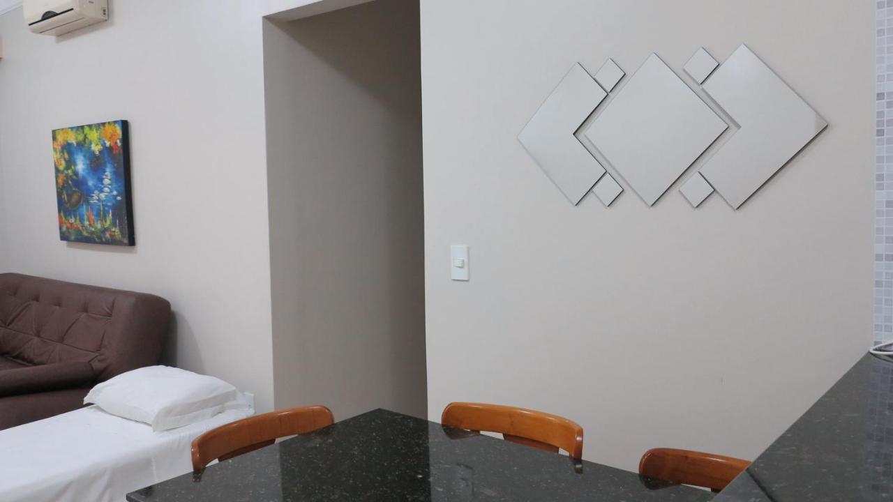 Costa Sul Stay Balneário Camboriú Exterior foto